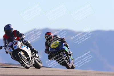 media/Dec-01-2024-TrackXperience (Sun) [[fa1e166fcf]]/Level 1/Session 6 Turn 9/